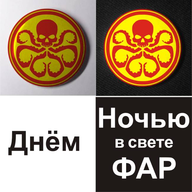 Кракен даркент