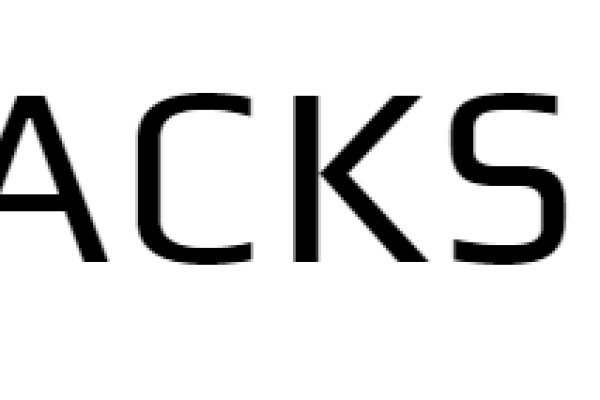 Kraken зеркала kr2web in