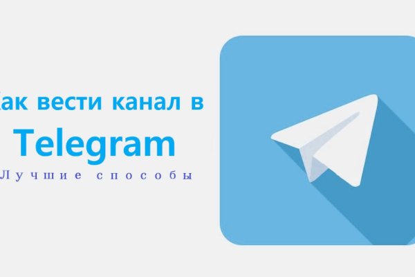 Kraken marketplace