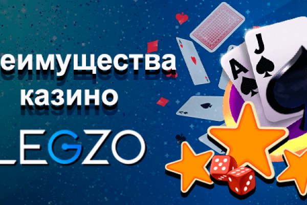 Кракен маркет даркнет только через стор