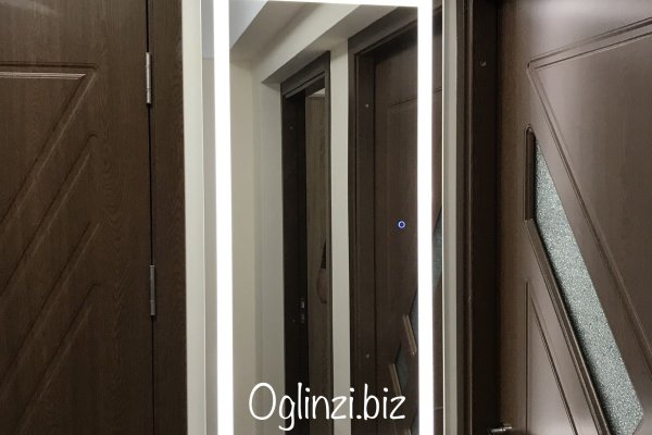 Кракен даркнет не работает