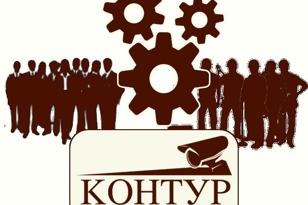 Kra34at