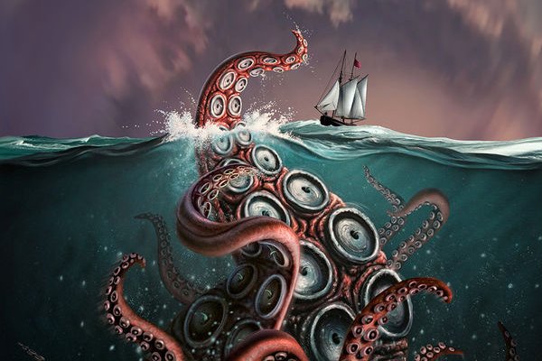 Kraken darknet marketplace