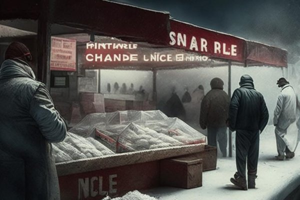 Кракен зеркало krk market com