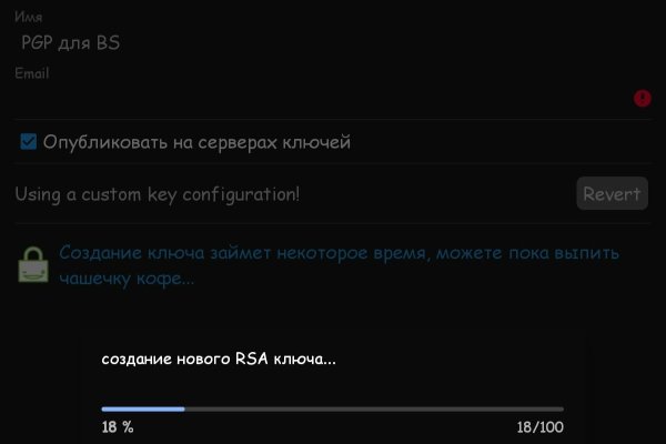 Купить наркотики в москве