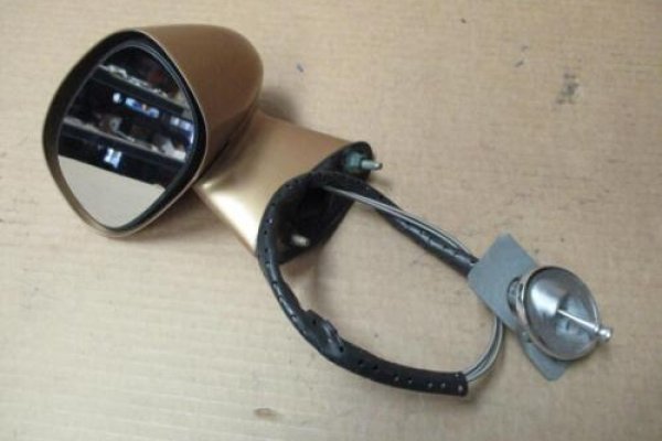 Kraken tor зеркало