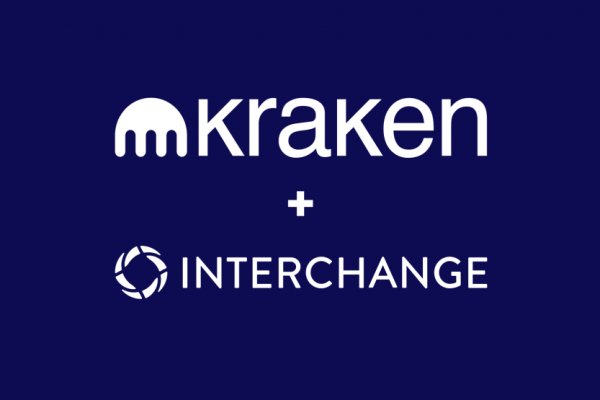 Kraken kraken link24 info
