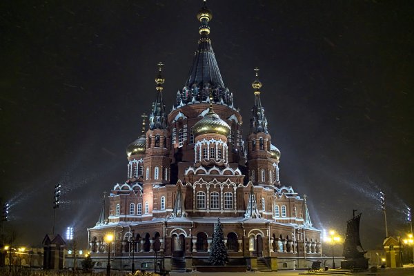 Кракен оригинальные ссылка в тор