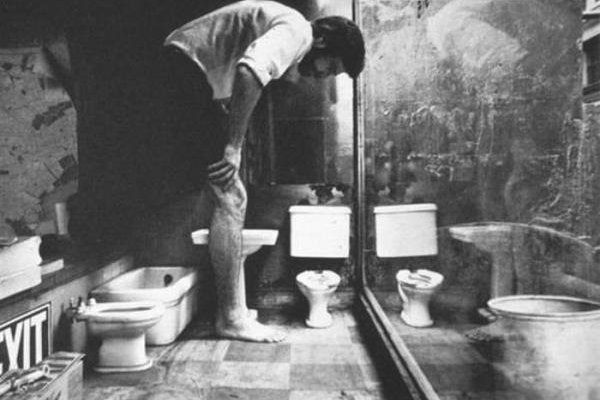 Kraken tor зеркало