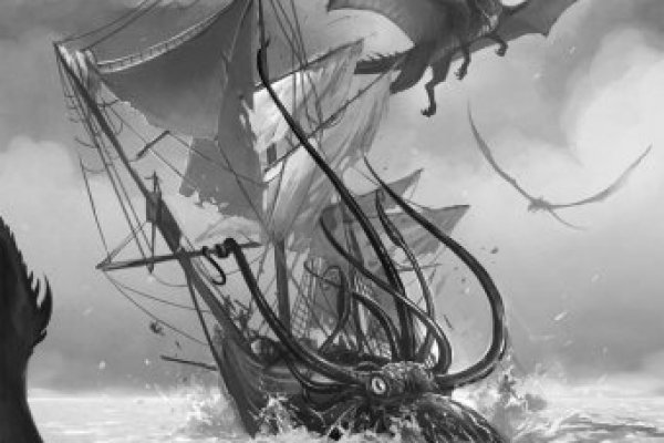 Кракен вход krakens13 at