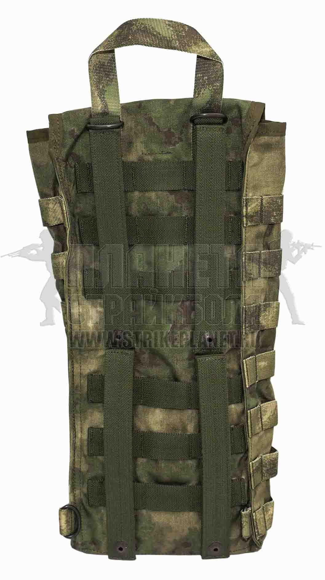 Кракен ссылка на рабочее зеркало