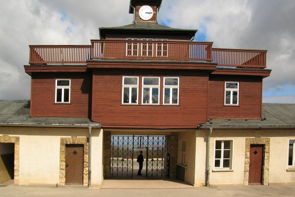 Главная страница кракен