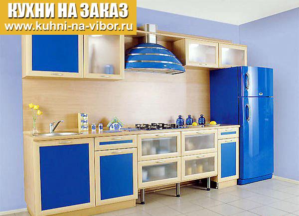 Кракен ссылка gigageek ru