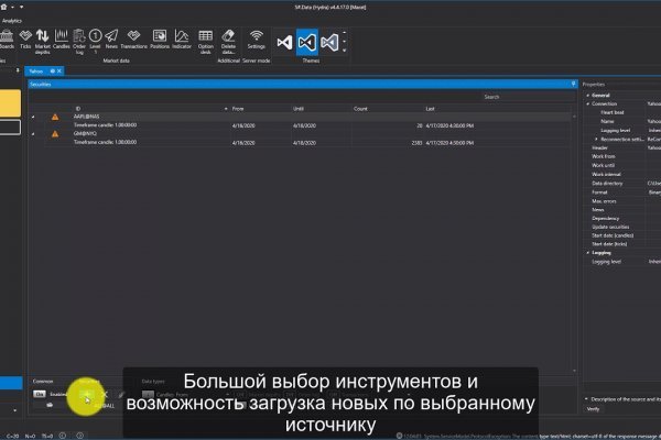 Kraken darknet зеркала кракен обход