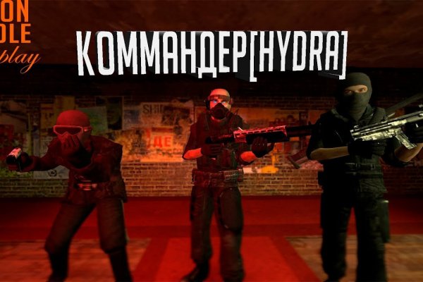 Как зайти на площадку кракен