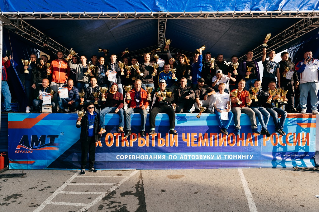 Кракен сайт сегодня